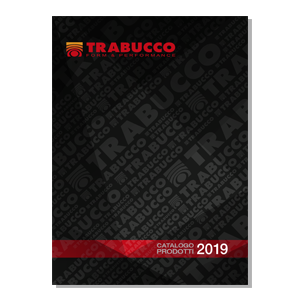 Trabucco2019