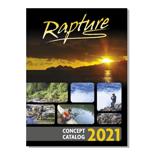 Rapture2021