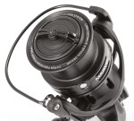 034-34-5_Marvel_Part1