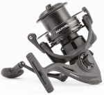 034-34-5_Marvel_Part2