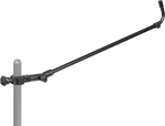 116-26-230_GNT_Connect_Feeder_Arm5