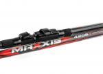 151-81-1_Maxxis_T-Match_Part1