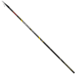 151-81-2_Vigor_T-Match