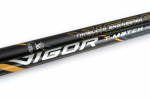151-81-2_Vigor_T-Match_part1