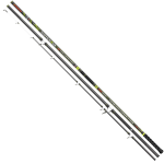 172-06-3_Supernova_NT_Evoluzione
