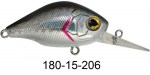 180-15-2066