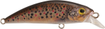180-17-404