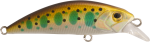 180-17-405