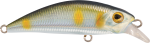 180-17-426