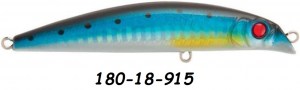 180-18-9154