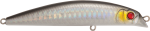 180-18-936