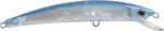 180-19-407
