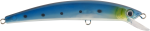 180-19-408