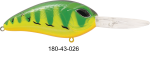 180-43-026