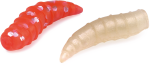 182-00-0_intro