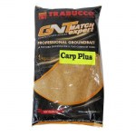 trabucco-gnt-match-expert-carpa-plus