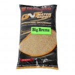 trabucco-pastura-big-breme