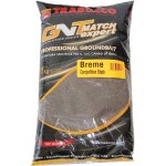 trabucco-pastura-breme-competition-black